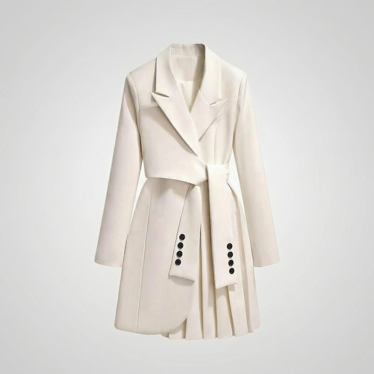 Blazer Florentia