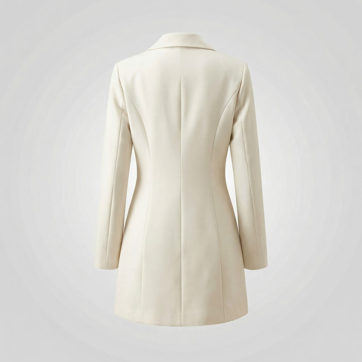 Blazer Florentia