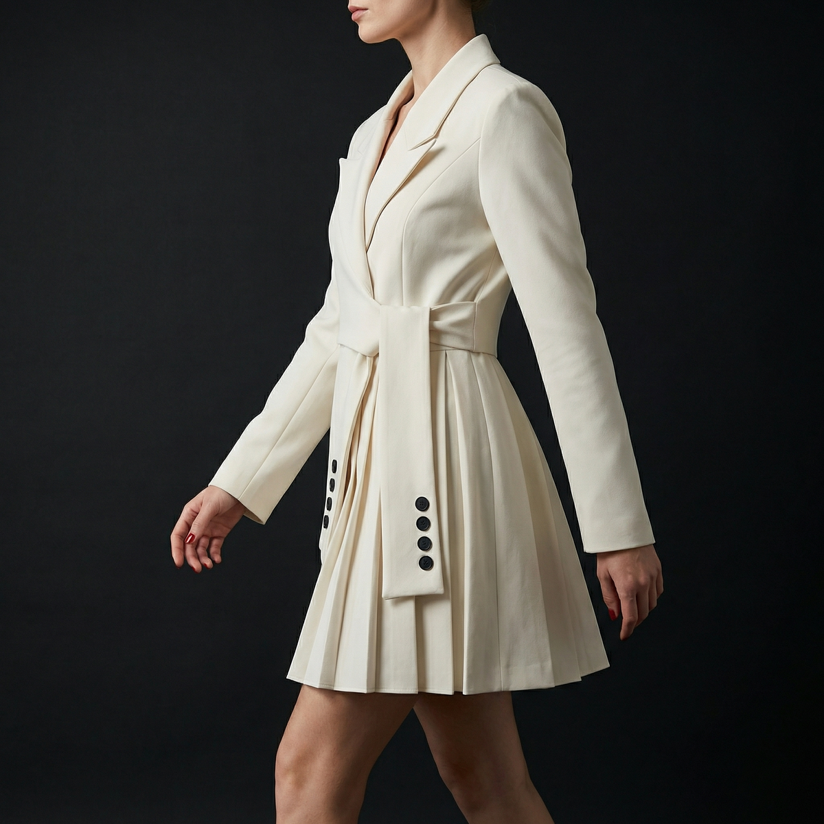 Blazer Florentia