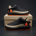 Frederick Sneaker
