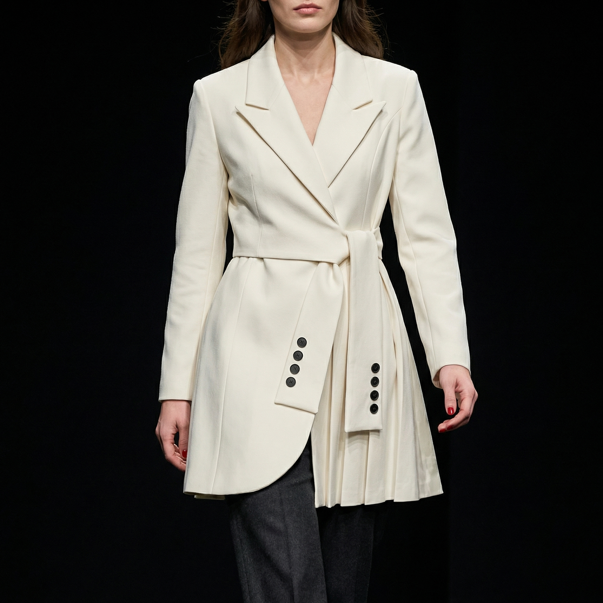 Blazer Florentia