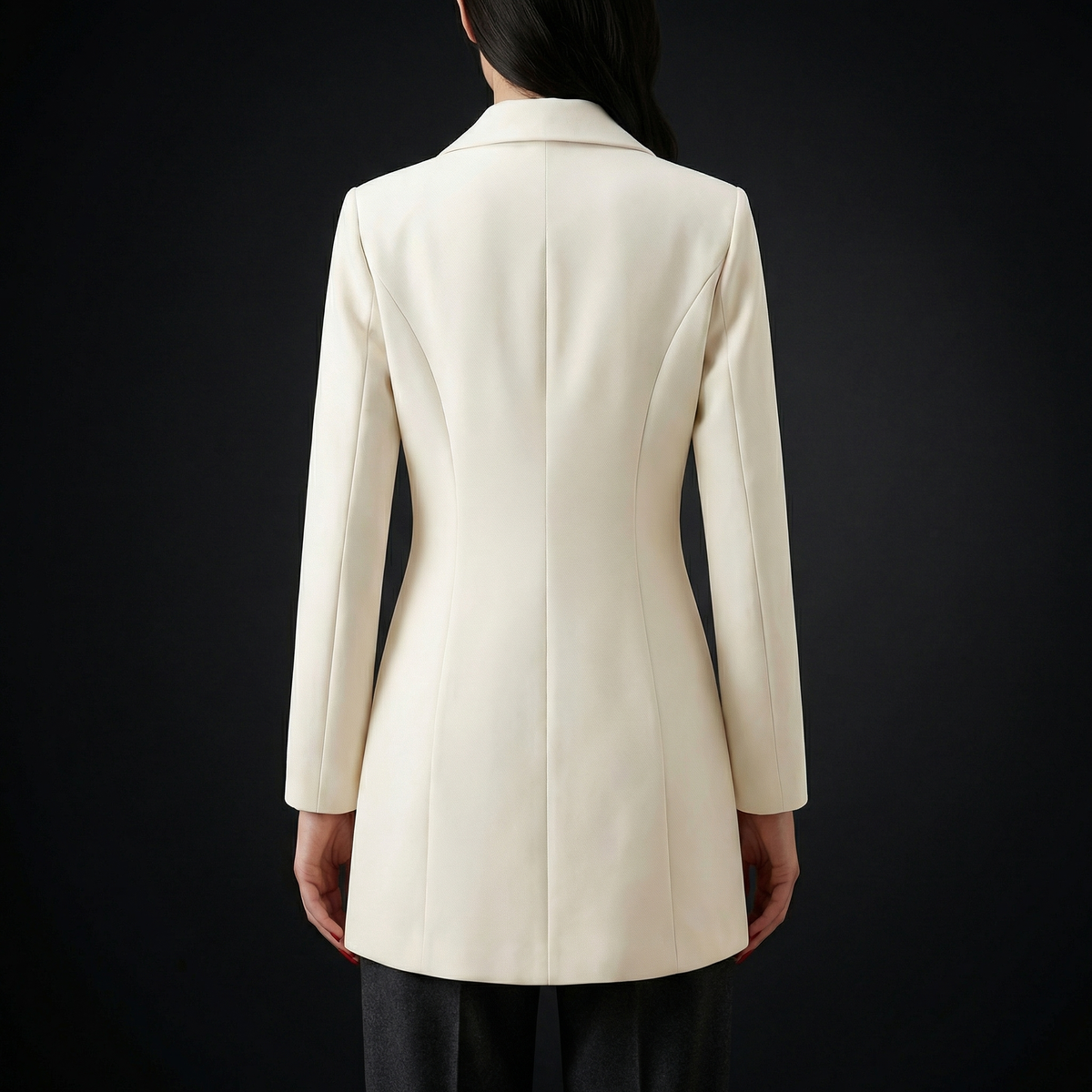 Blazer Florentia