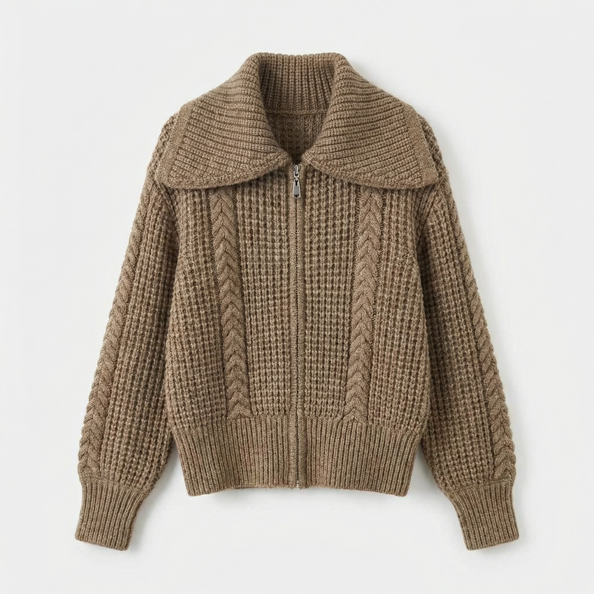 Cardigan Rebecca