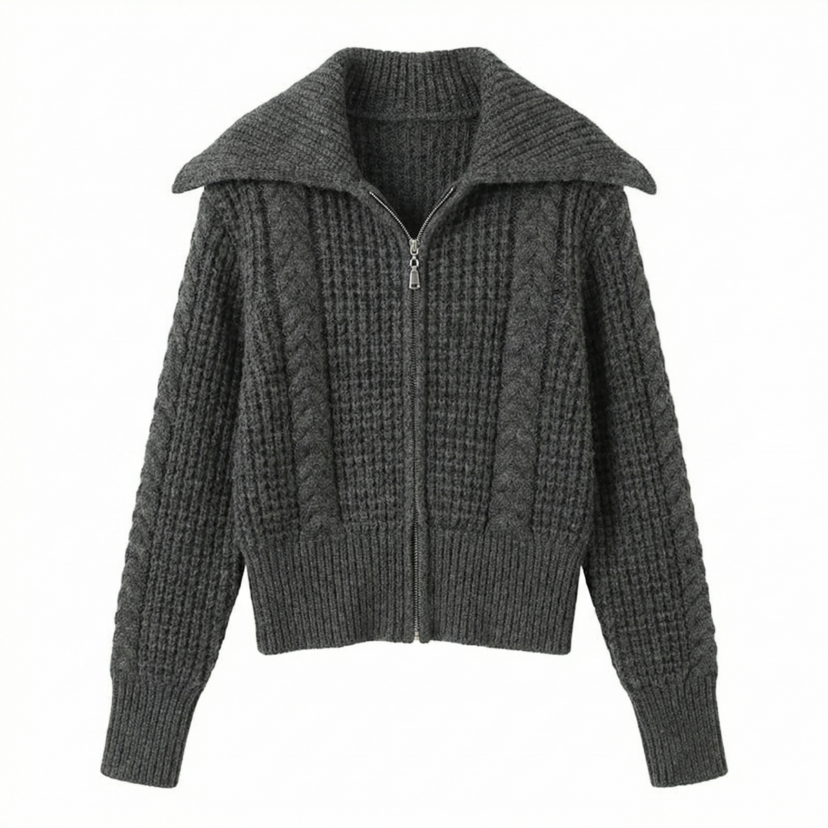 Cardigan Rebecca