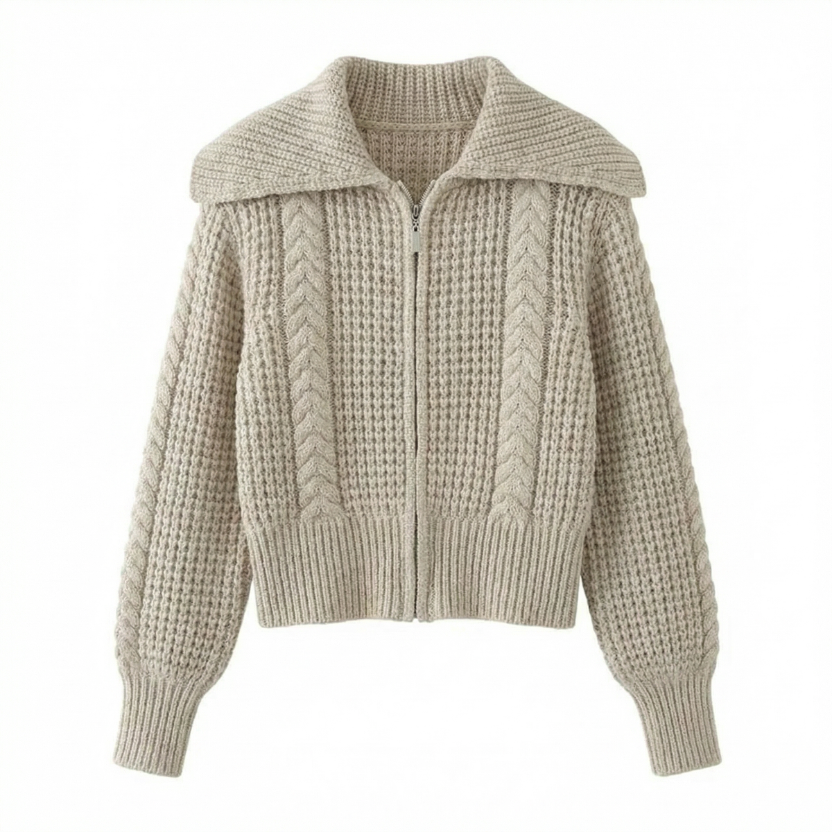 Cardigan Rebecca