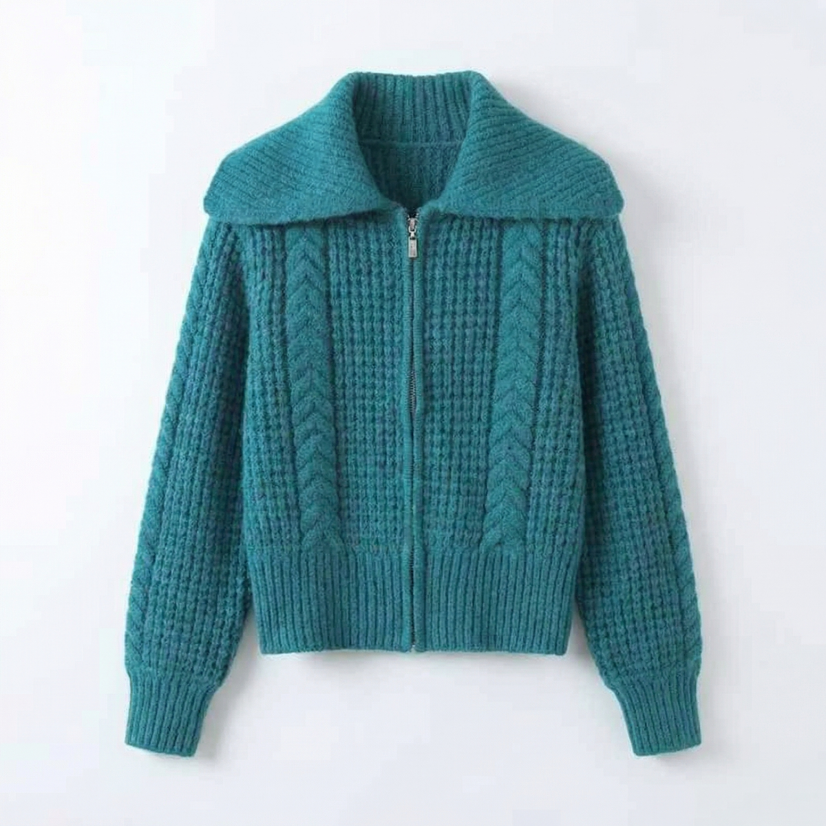Cardigan Rebecca