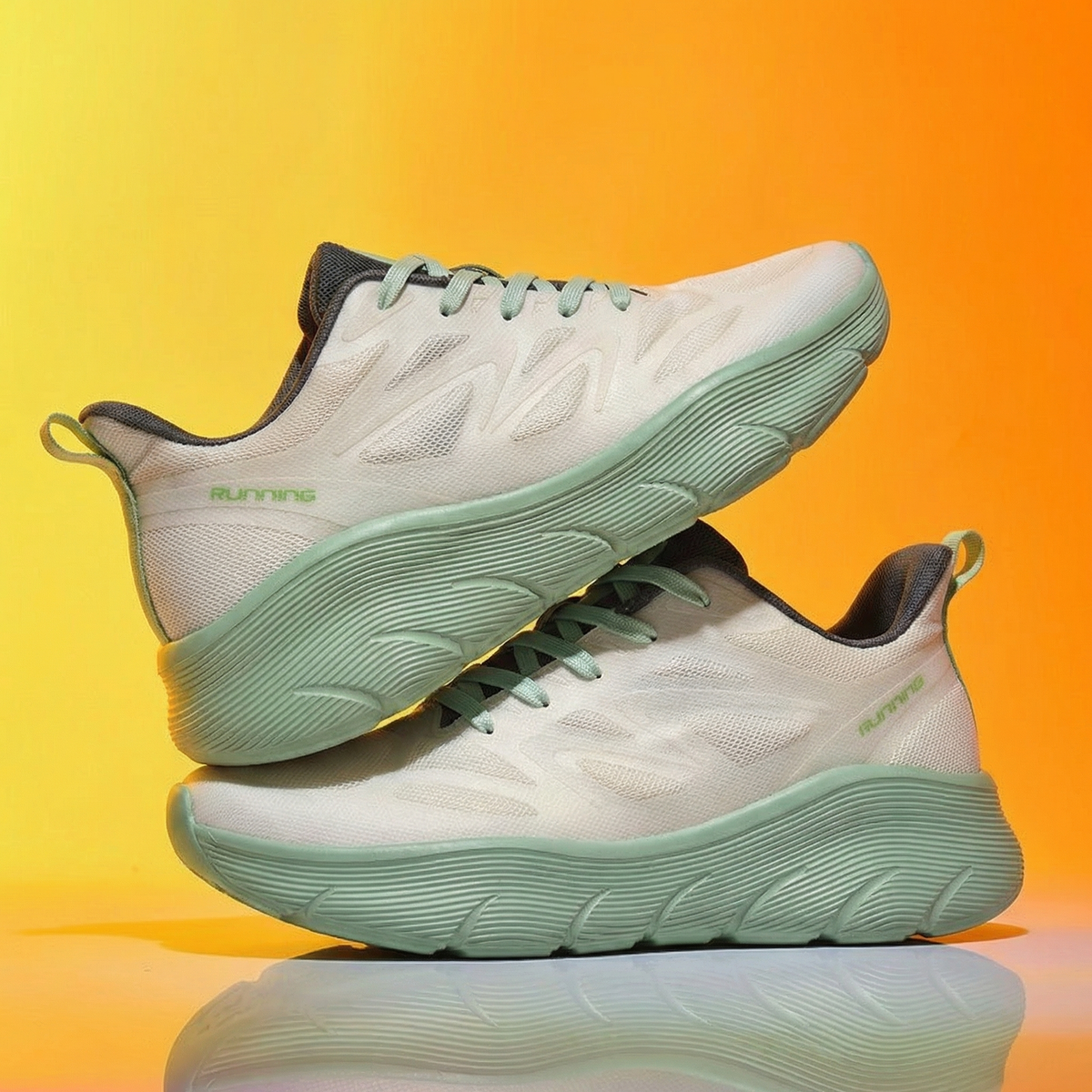 Chaussures de running Nova