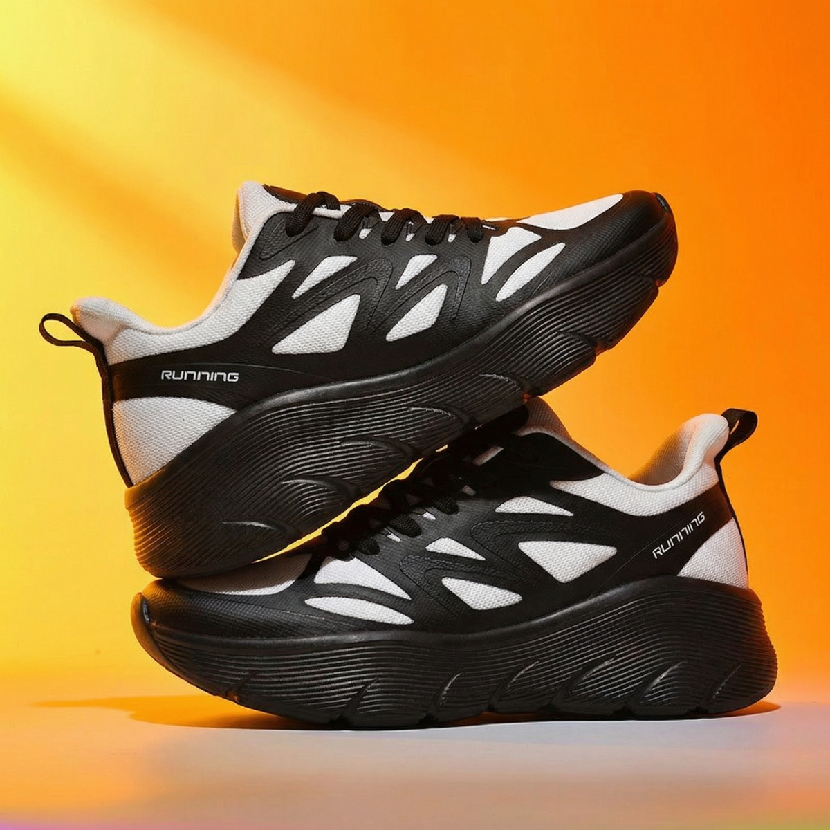 Chaussures de running Nova
