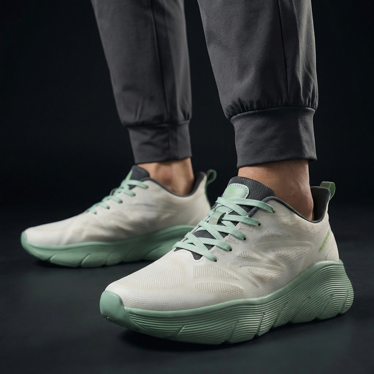 Chaussures de running Nova