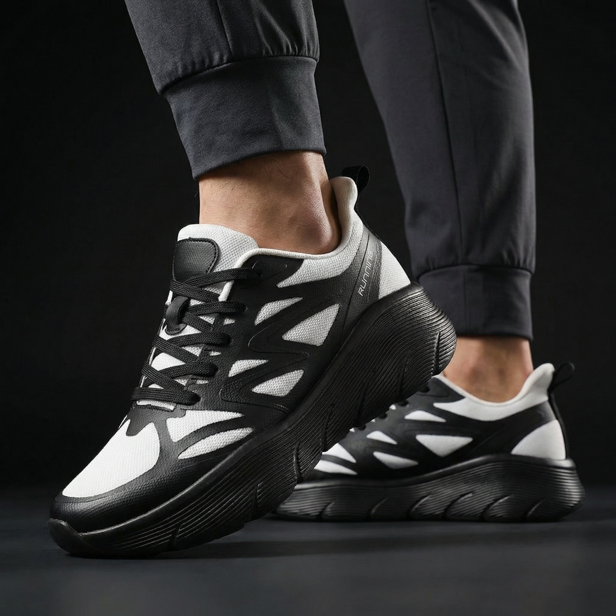 Chaussures de running Nova