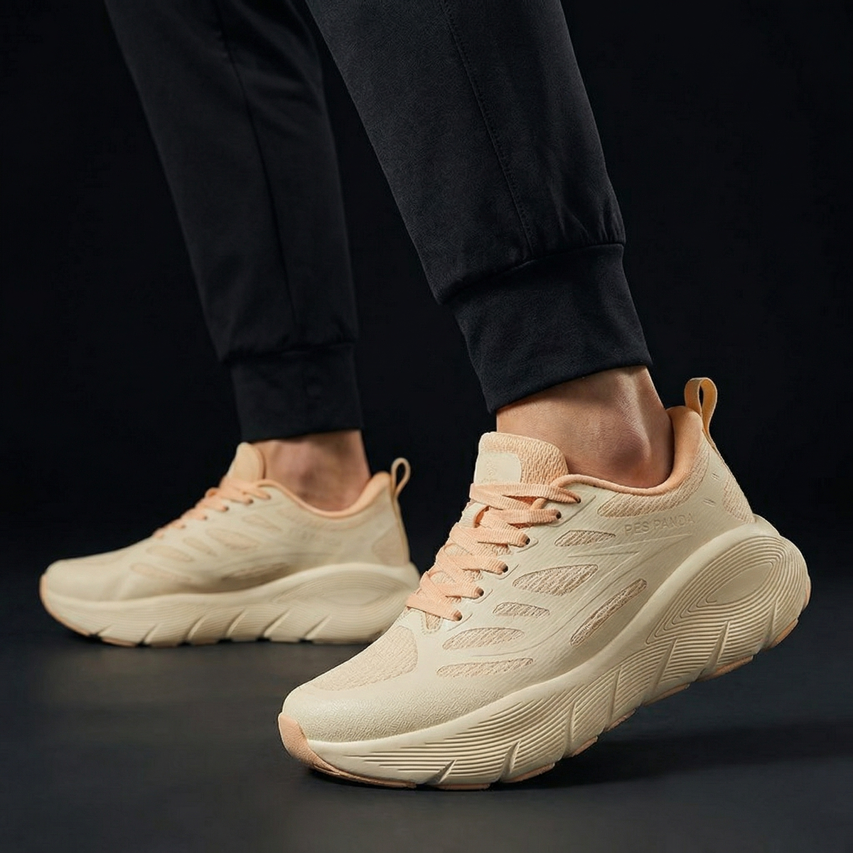 Chaussures de running Nova