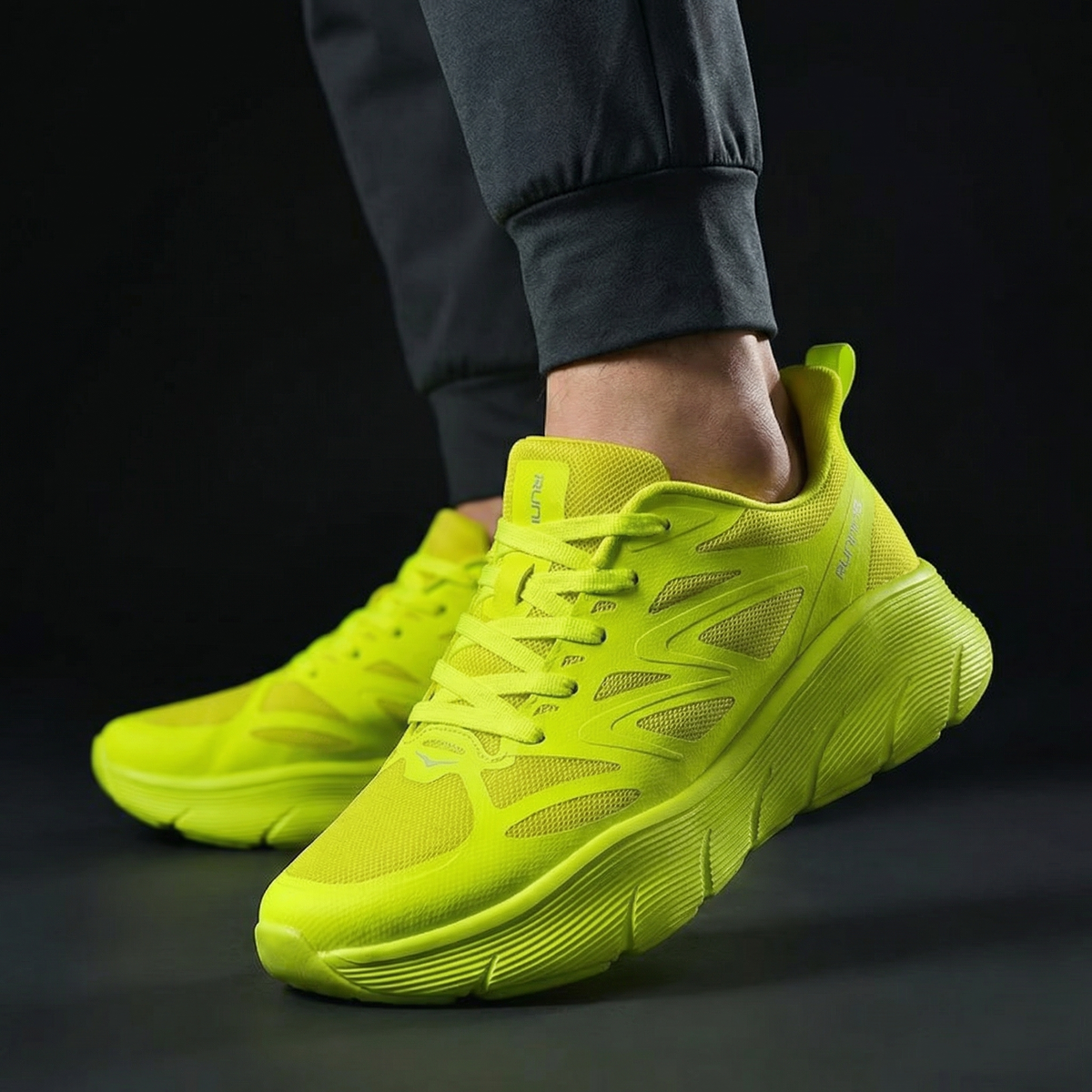 Chaussures de running Nova