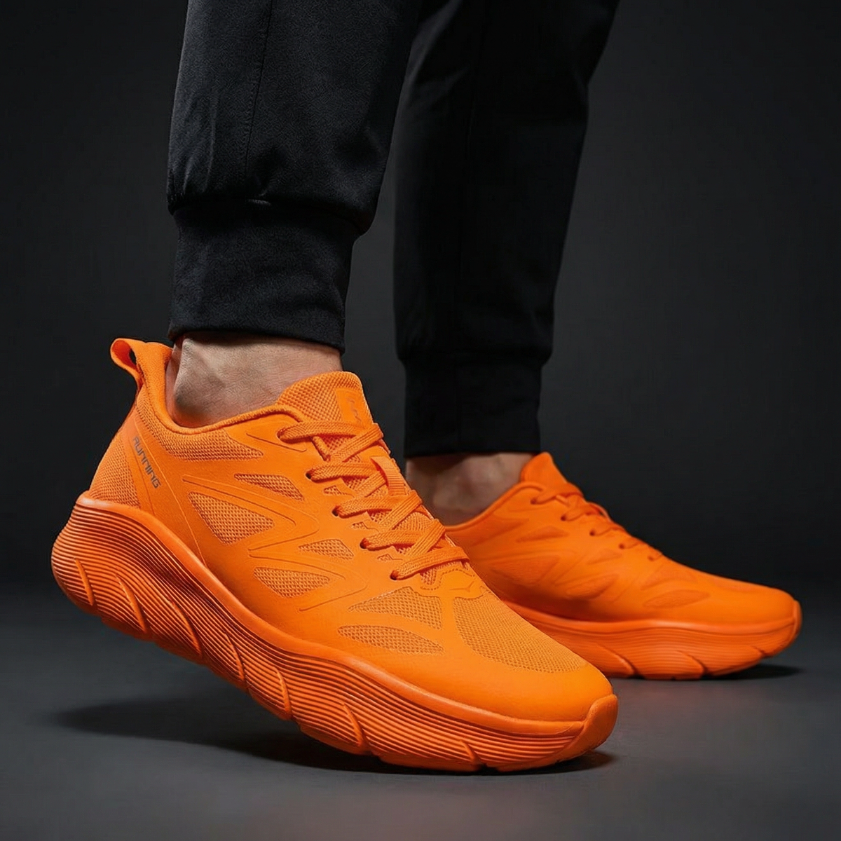Chaussures de running Nova