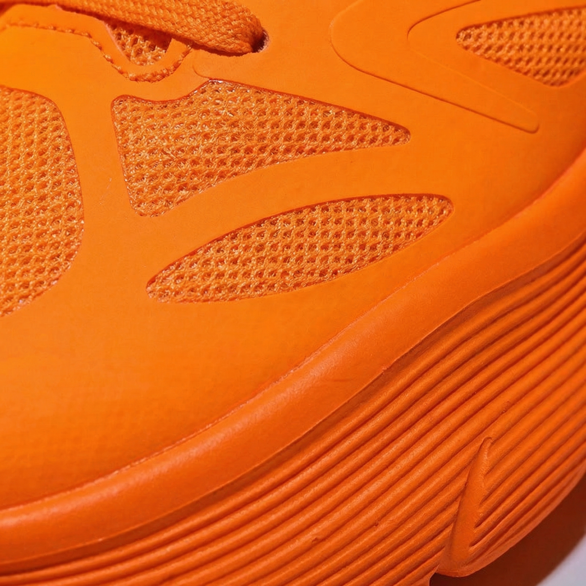 Chaussures de running Nova