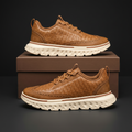 Mocassins Astor