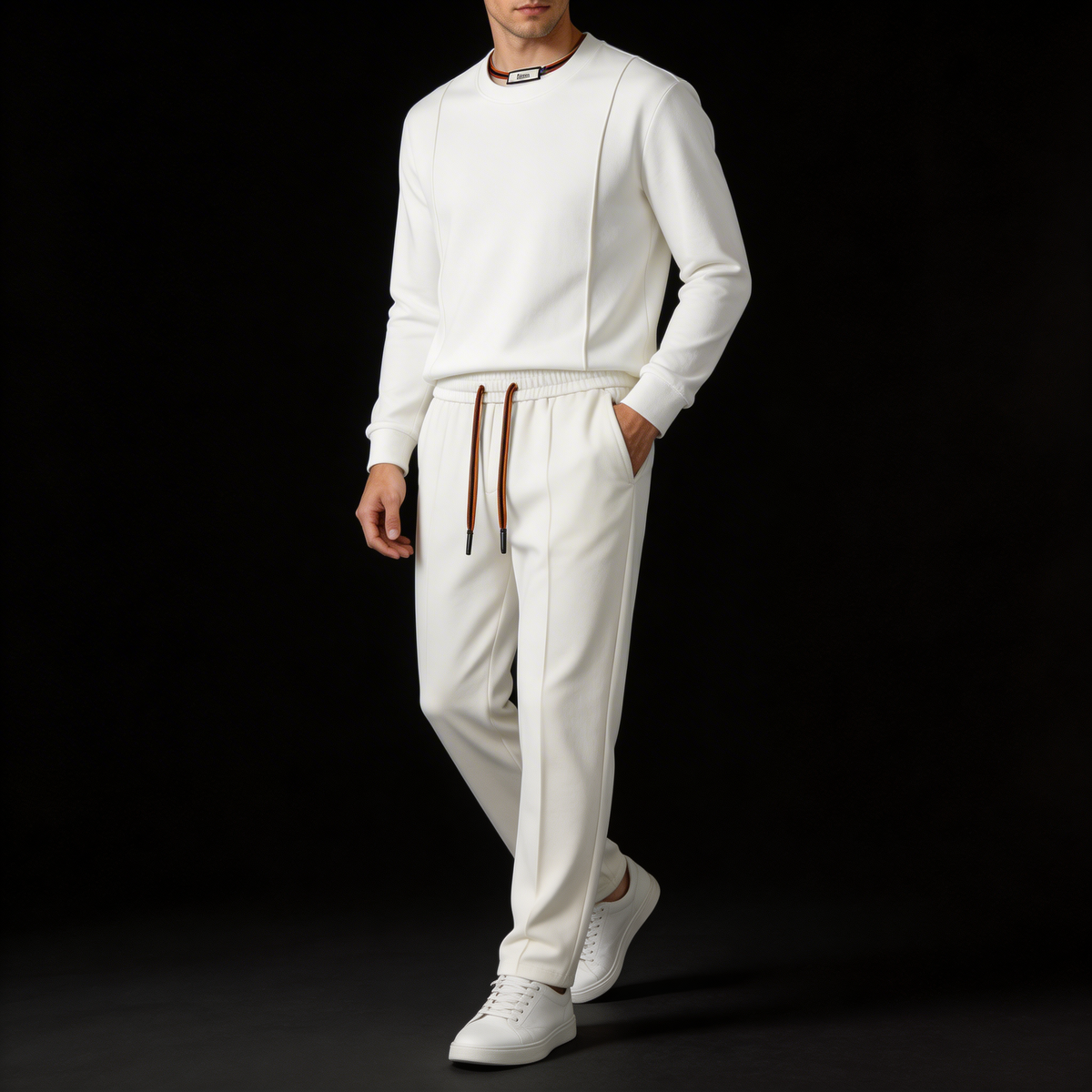 Ensemble Calvion