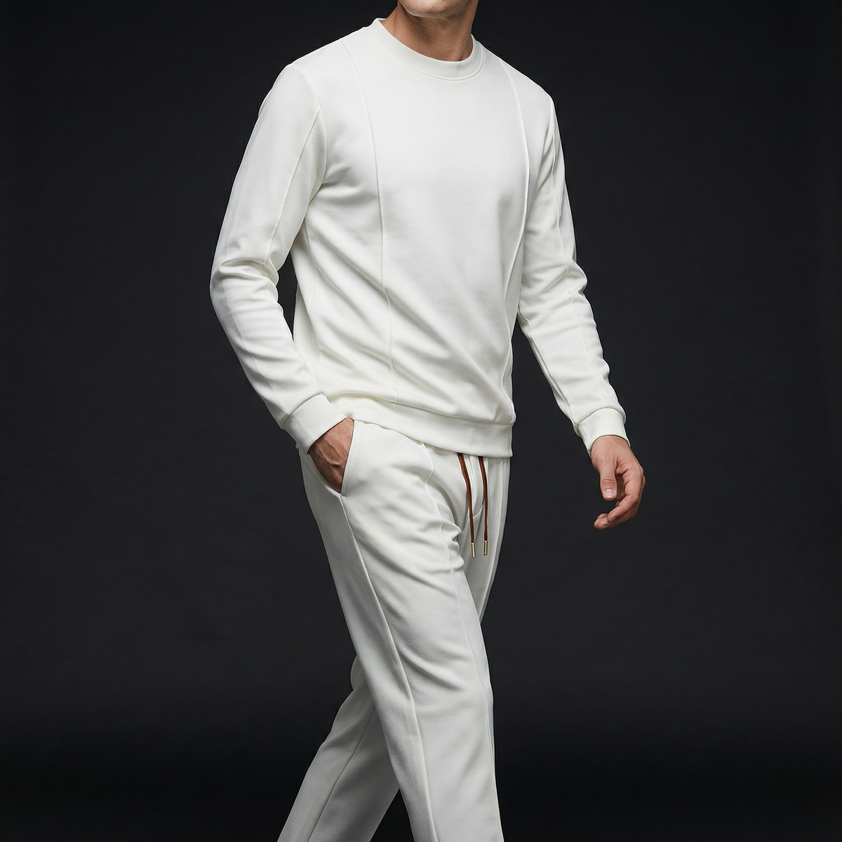Ensemble Calvion