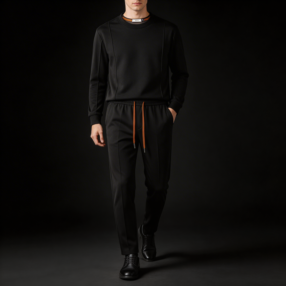 Ensemble Calvion