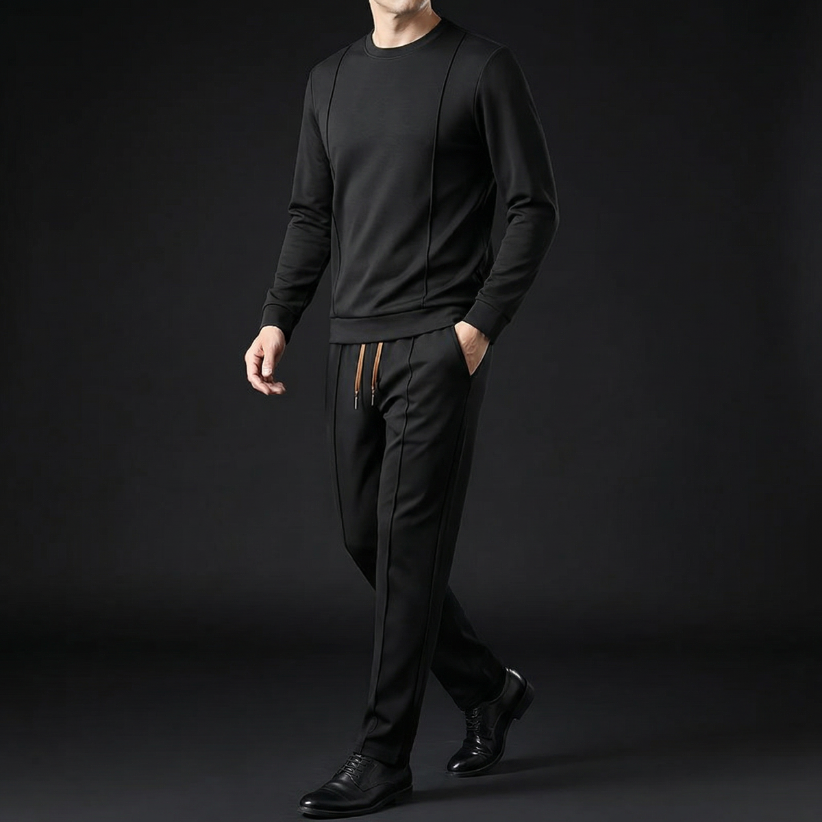 Ensemble Calvion
