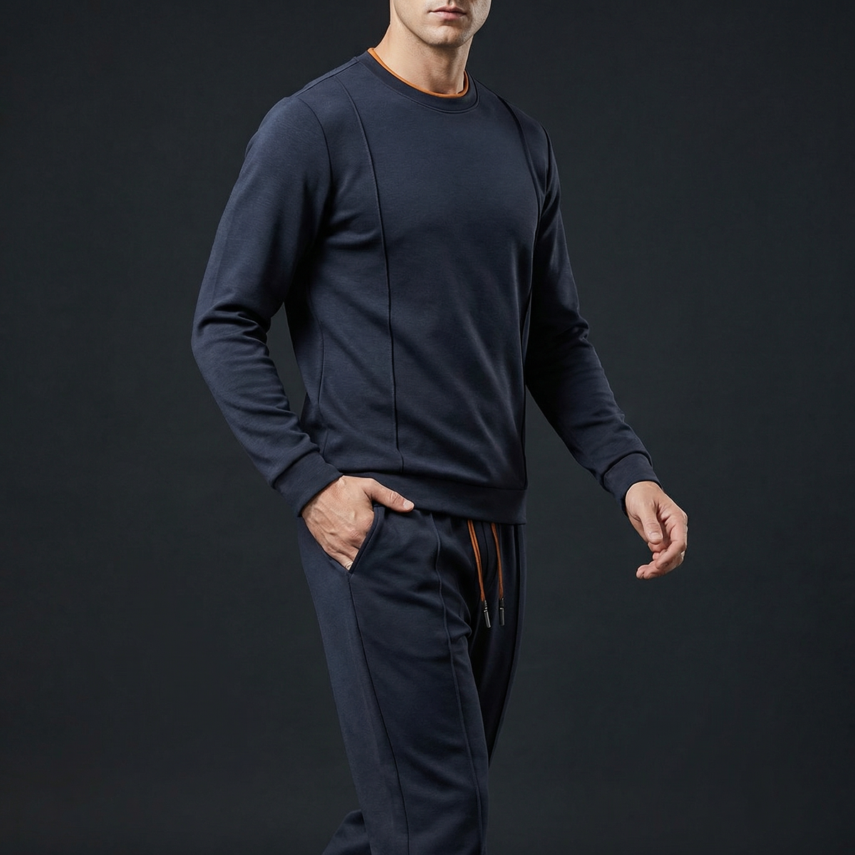 Ensemble Calvion