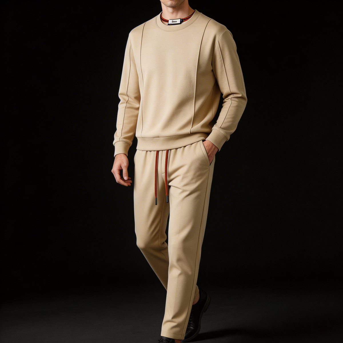 Ensemble Calvion