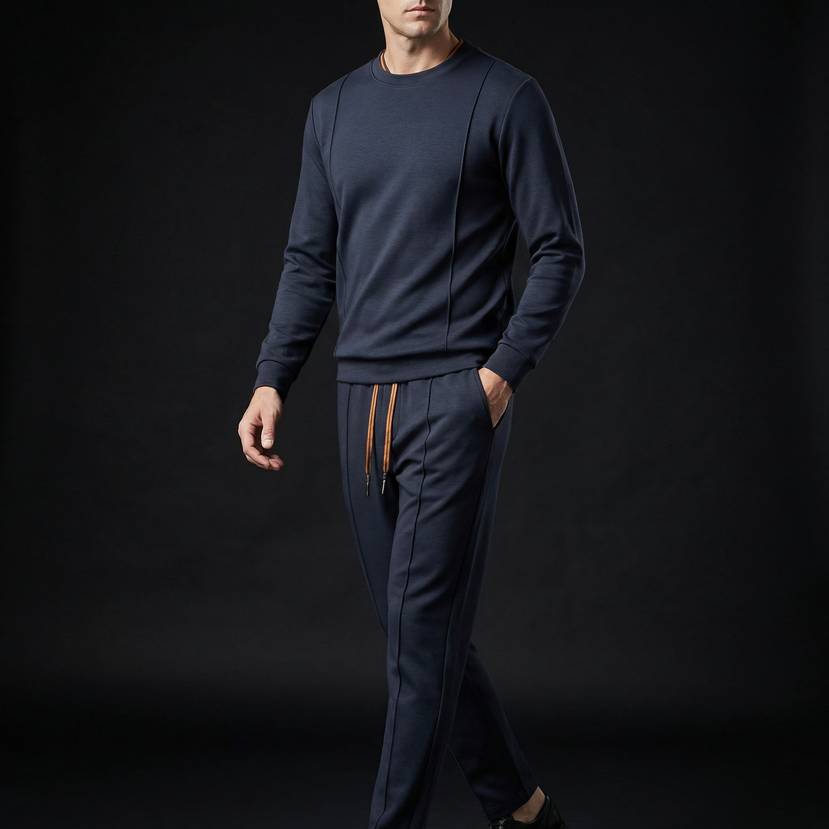 Ensemble Calvion