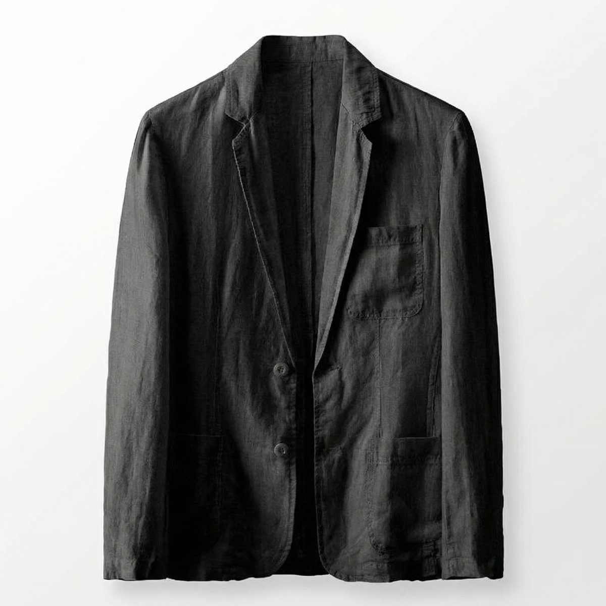 Elvaro Breeze Blazer