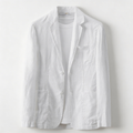 Elvaro Breeze Blazer