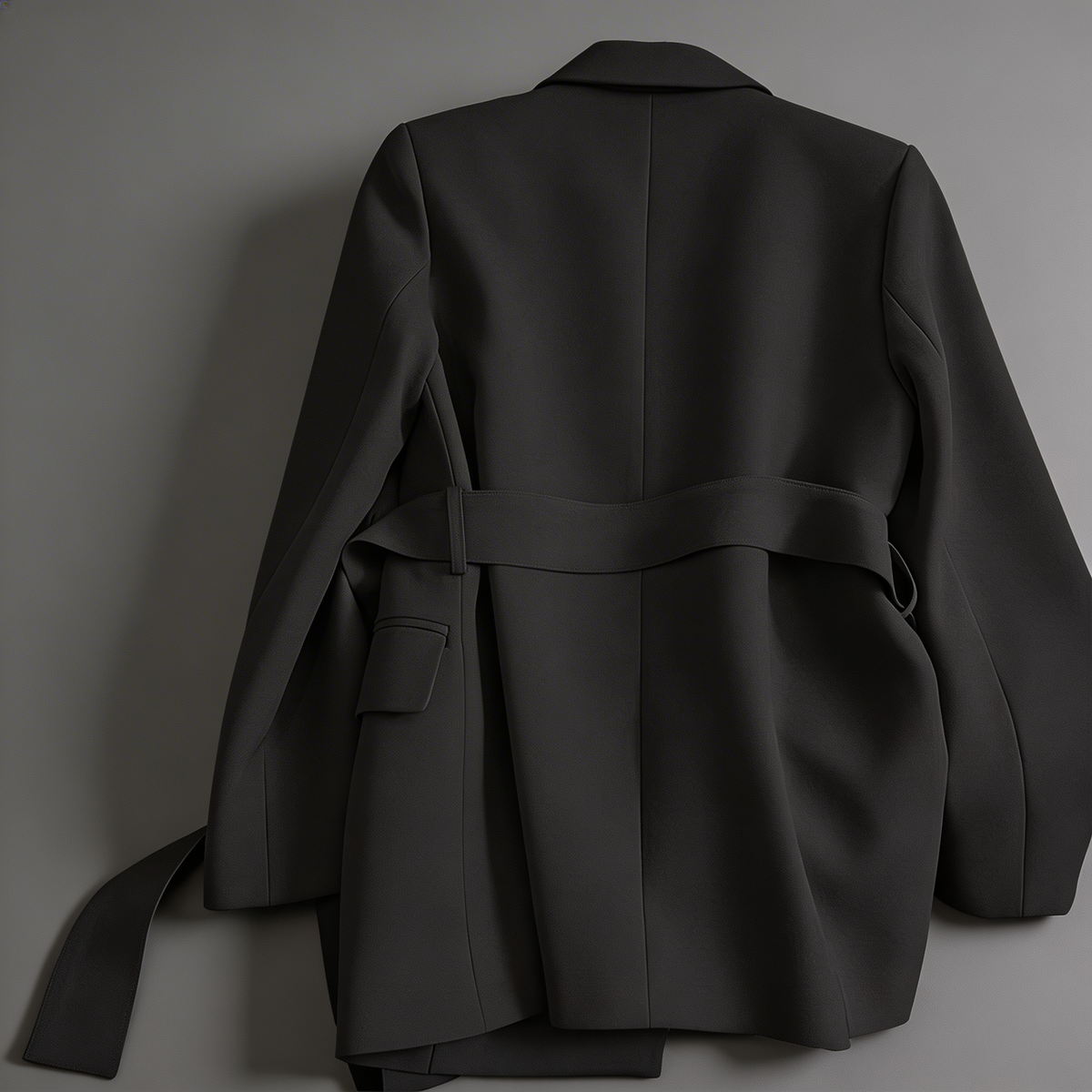 Eloise Blazer