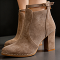 Bottes Clara