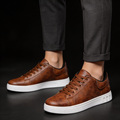 Zapatilla Adrien