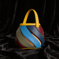 Celeste Beuteltasche
