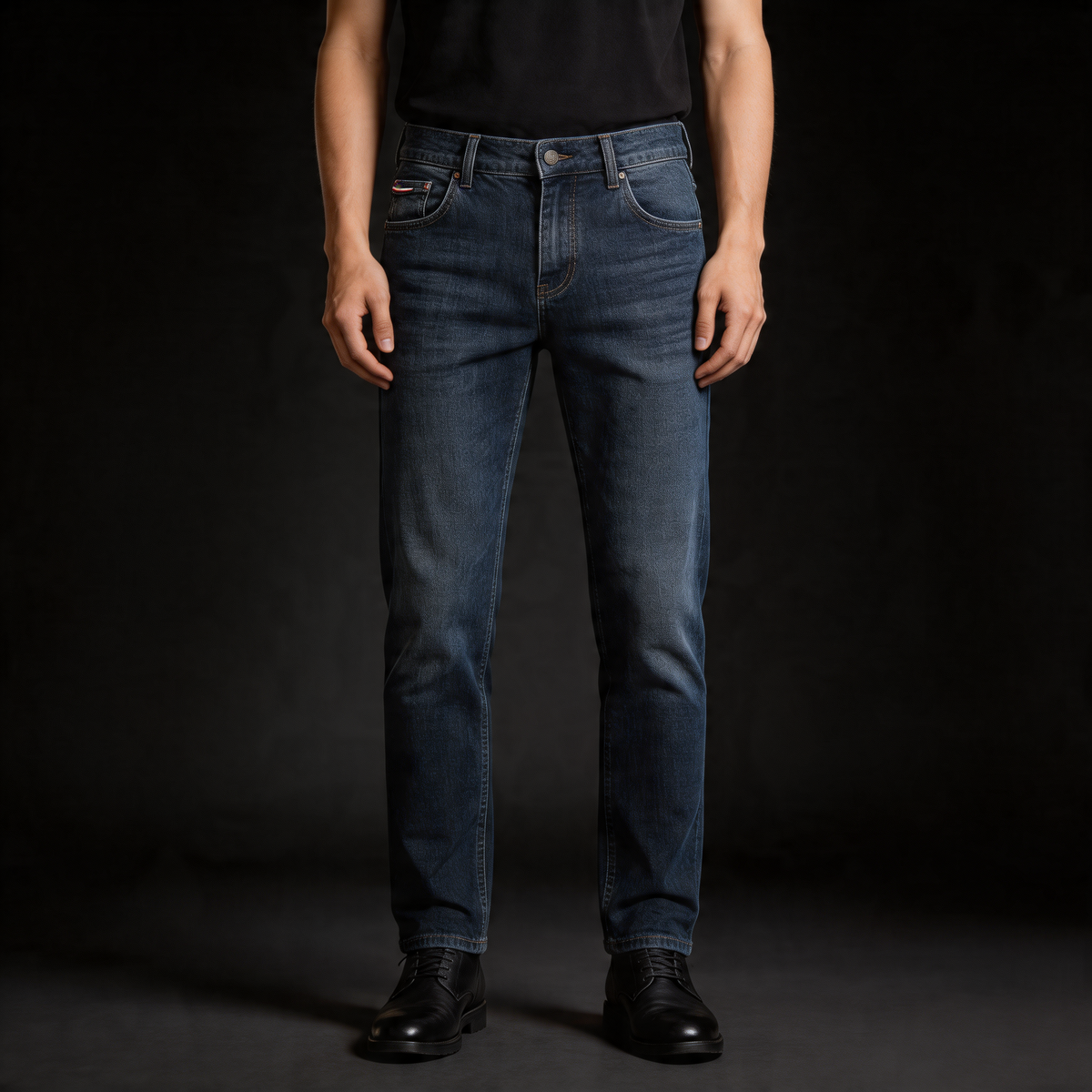 Pantalones vaqueros Adrian
