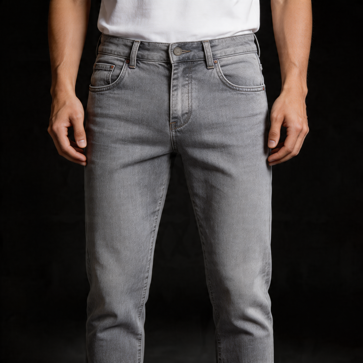 Pantalones vaqueros Adrian
