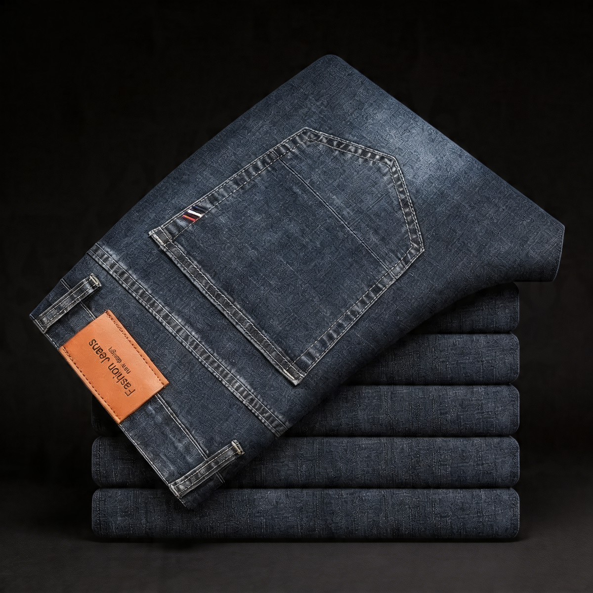 Pantalones vaqueros Adrian