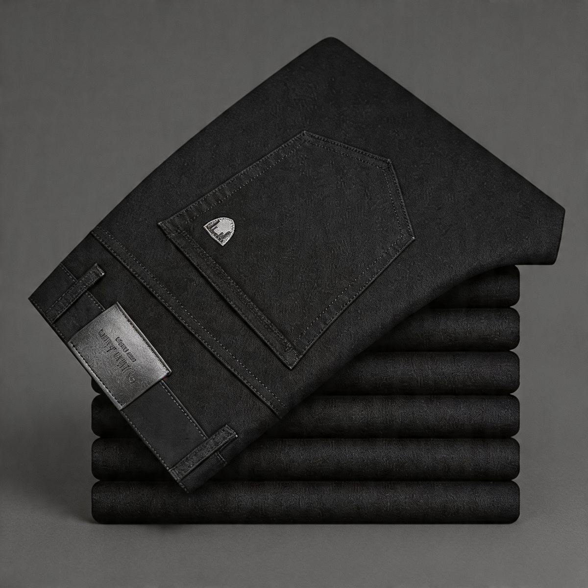 Pantalones vaqueros Adrian
