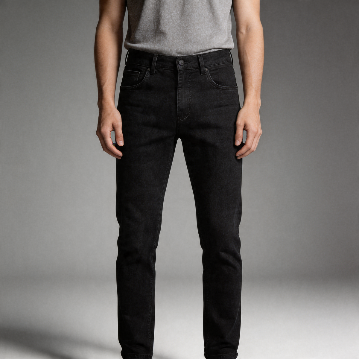 Pantalones vaqueros Adrian