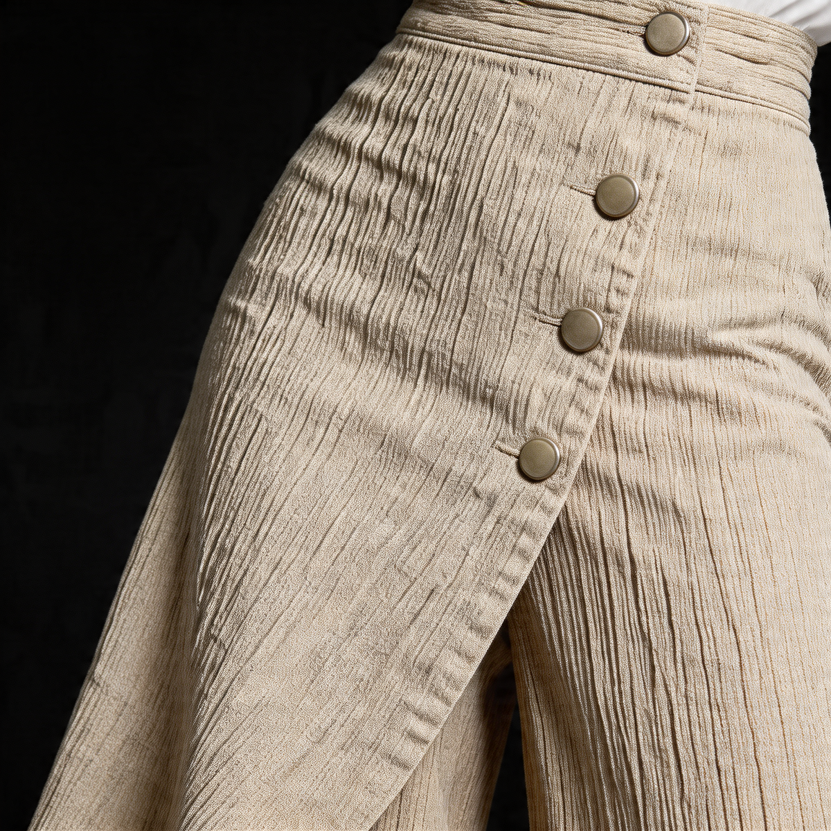 Celine Hose