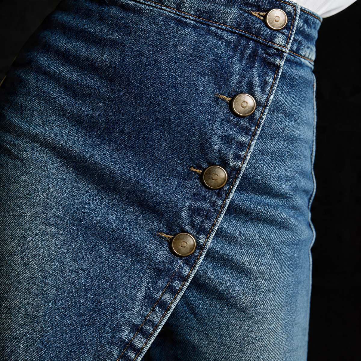 Celine Hose