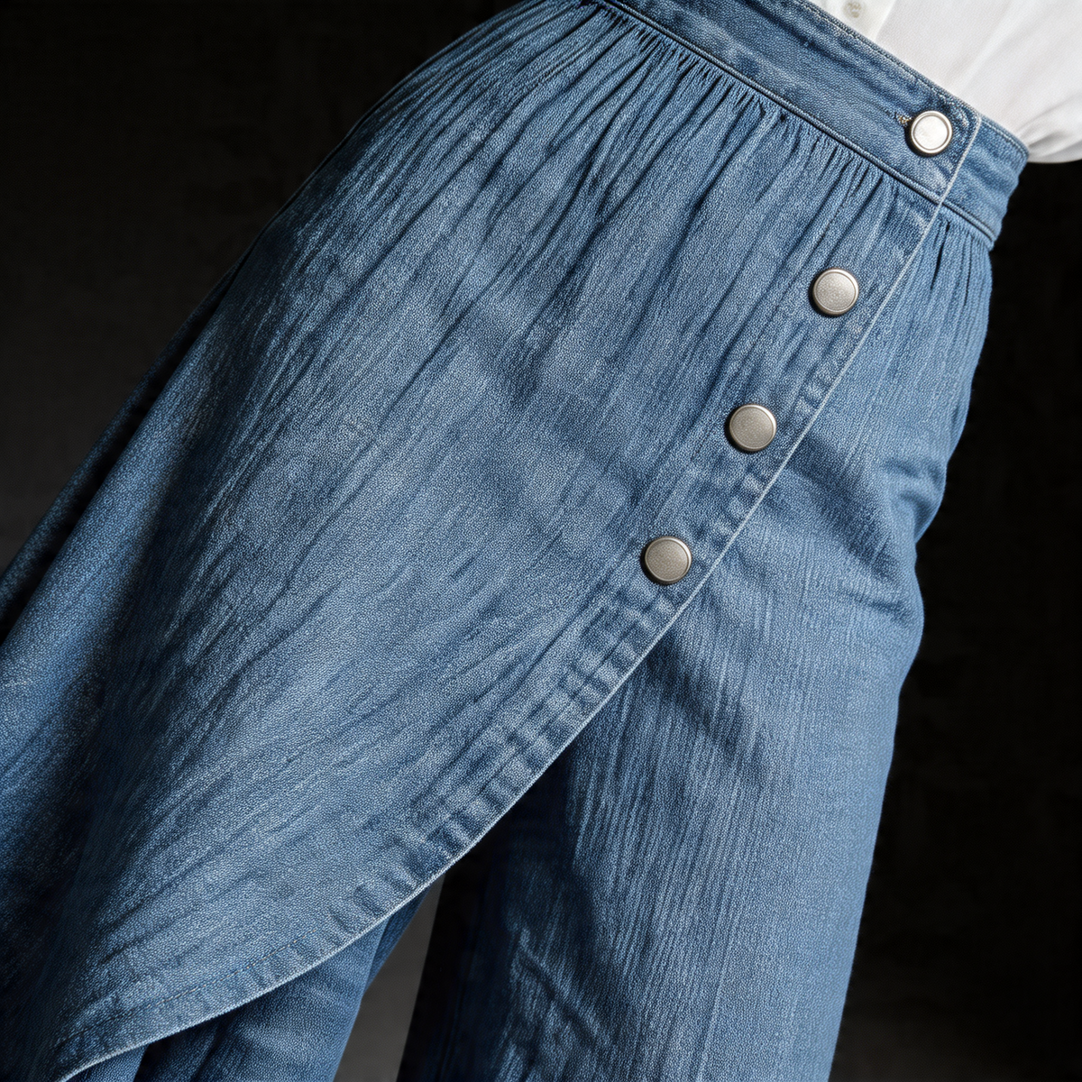 Celine Hose