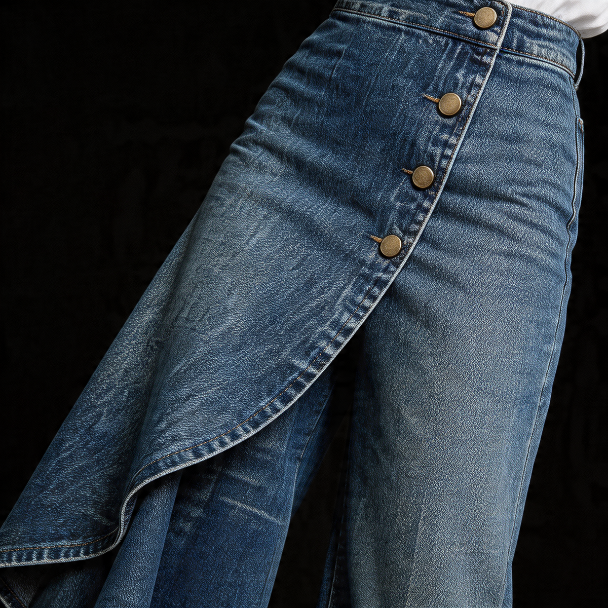 Celine Hose