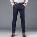 Arthur Hose