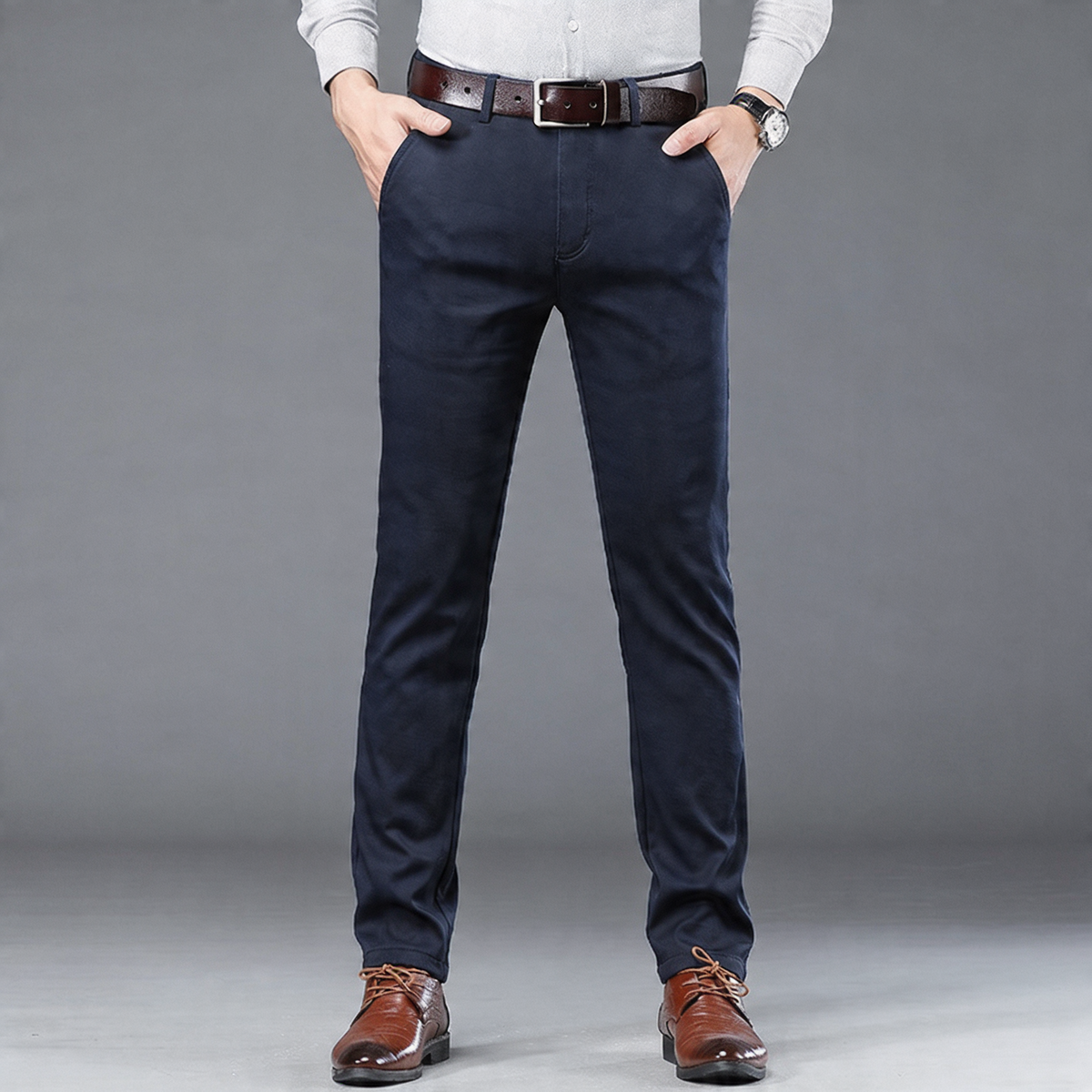 Pantalon Arthur