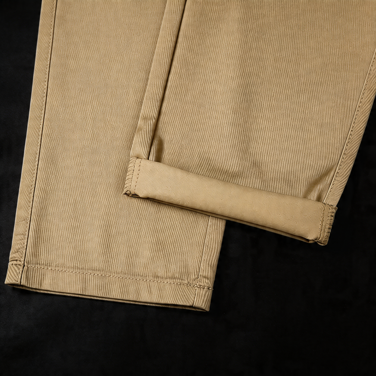Arthur Hose