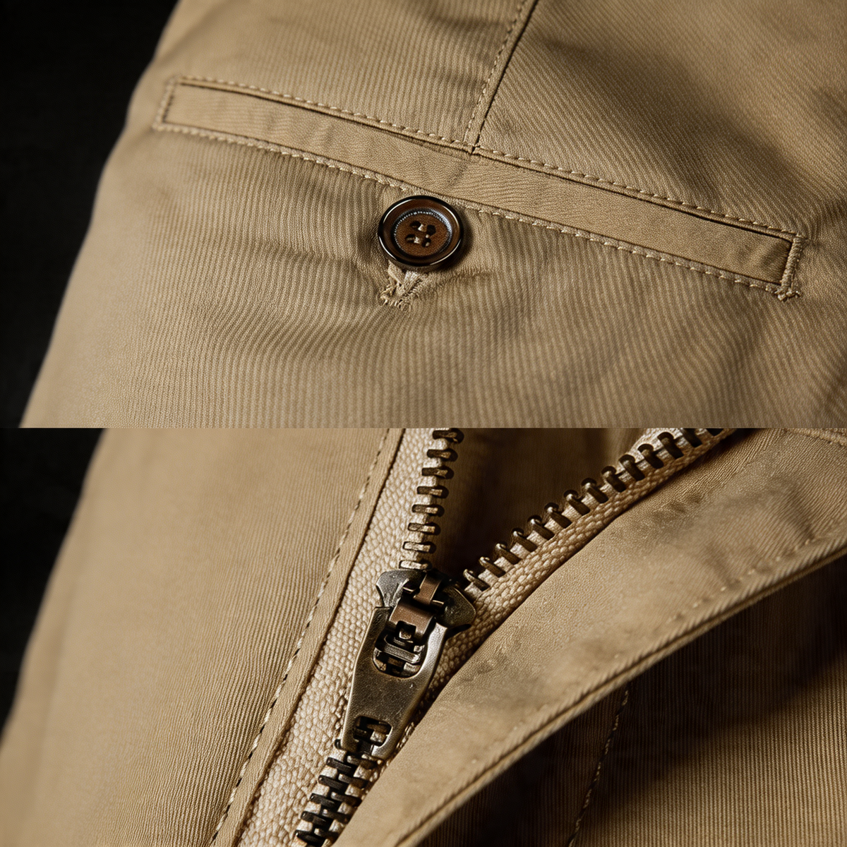 Arthur Hose