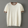 Tyvane Wool Shirt