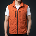 Gilet Winston
