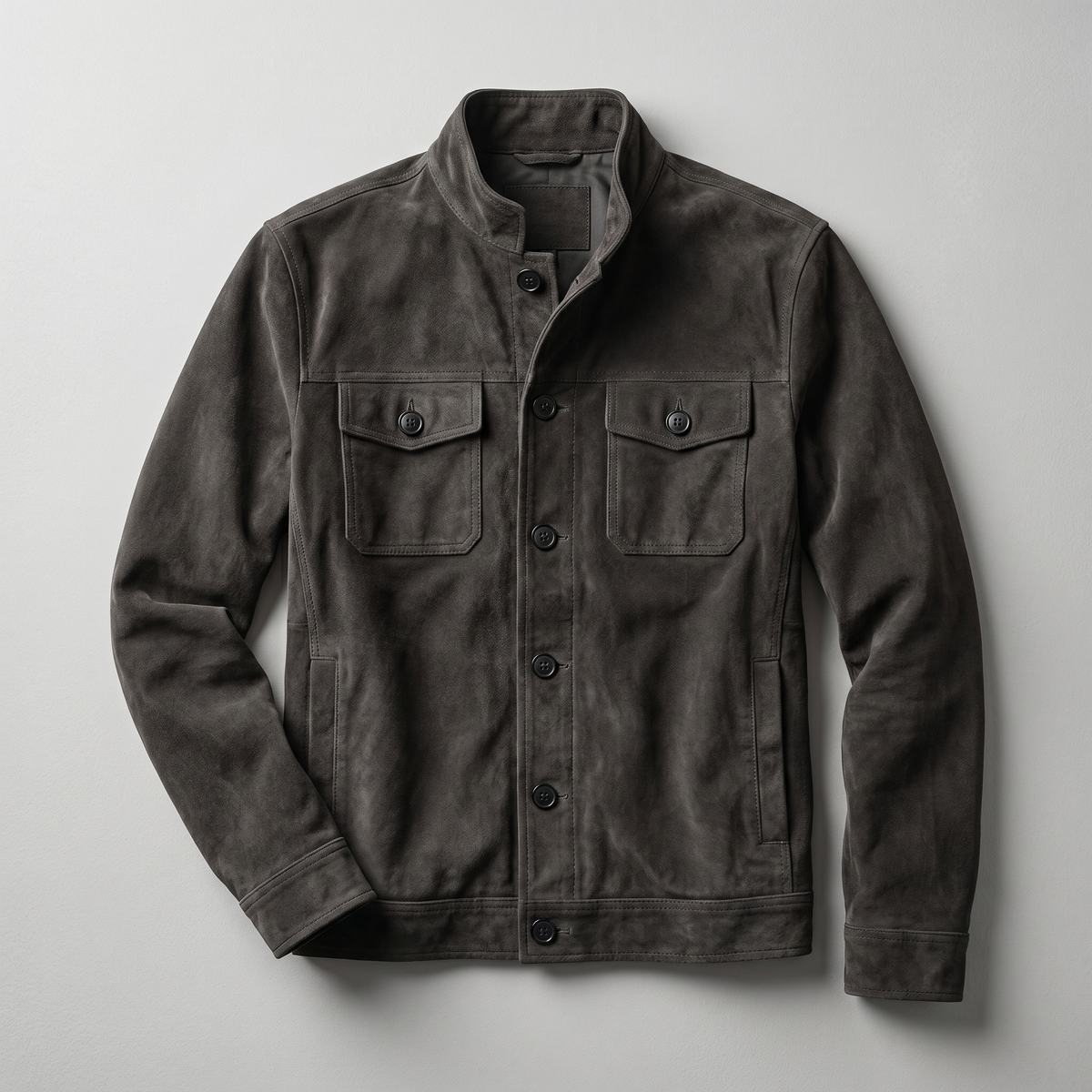 Veste Celvique