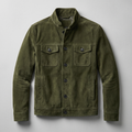 Veste Celvique