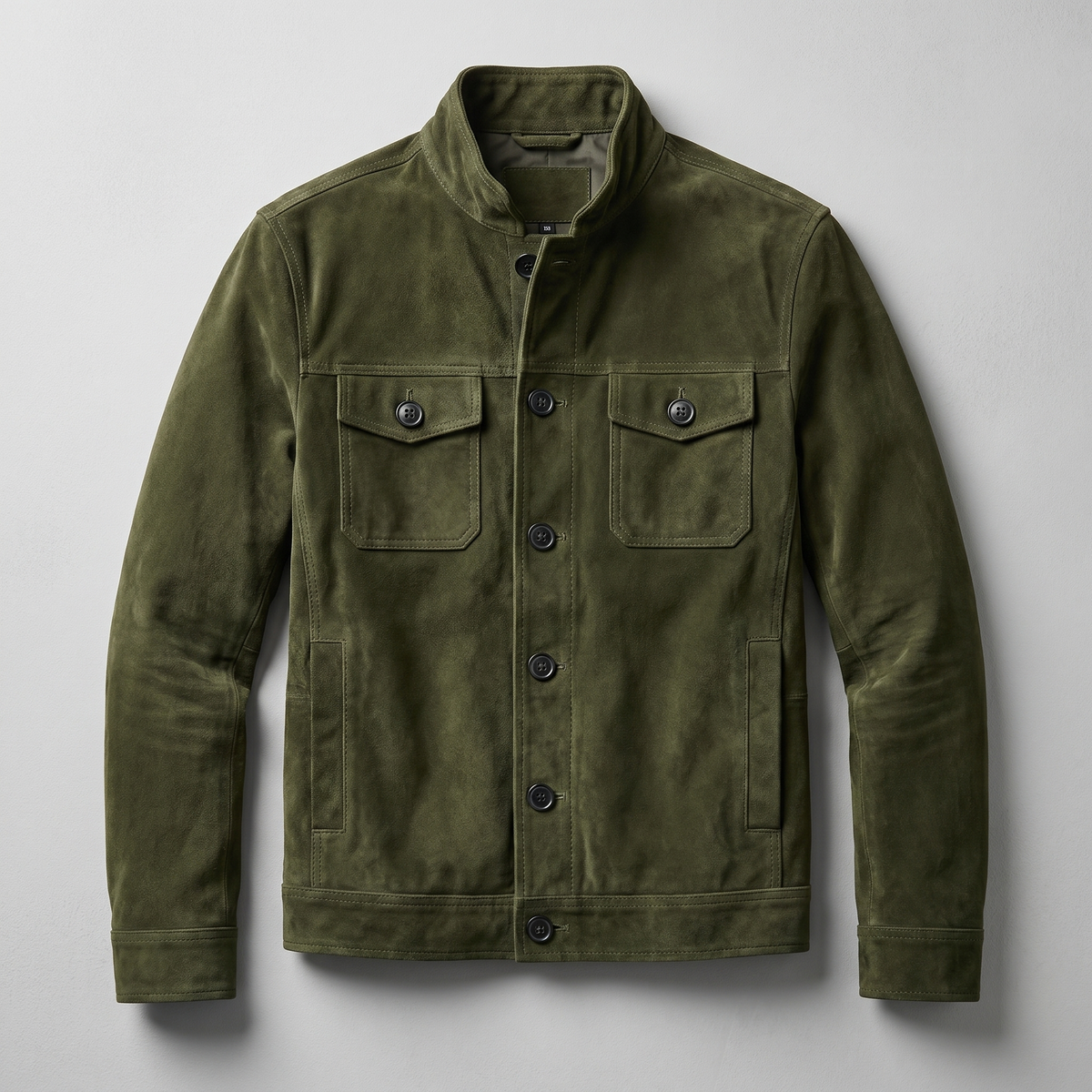 Veste Celvique